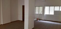 Hong Lim Complex (D1), Shop House #614444491